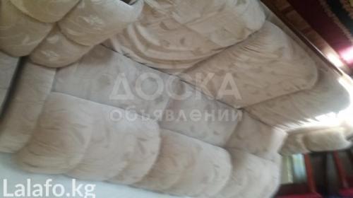 Продаю диван "Манхэттен"