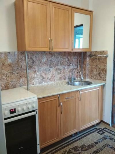 Продаю дом 4-ком. 60кв. м., этаж-1, 10-сот., стена другое, с. Гавриловка, пер. Забайкальский дом 20.