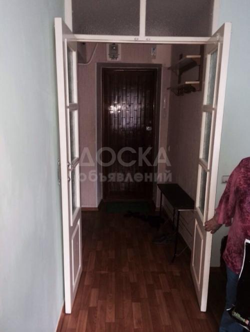 Продаю квартиру 2-ком., 40кв. м., этаж - 1/4, Токтоналиева\Ахумбаева.