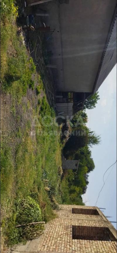 Продаю участок под строительство, 6 соток село КИРГШЕЛК за Покровка пост ГАИ. ул Мичурина 119.