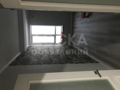 Продаю 3-комнатную квартиру, 98кв. м., этаж - 9/10, Уметалиева/Фрунзе.