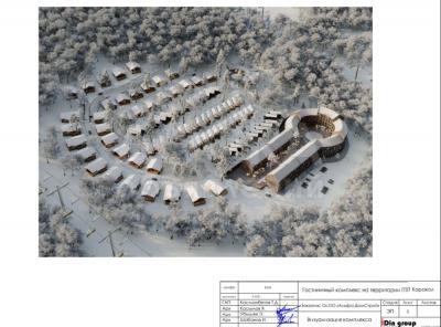 Продаю 1-комнатную квартиру, 31кв. м., этаж - 2/5, Каракол.