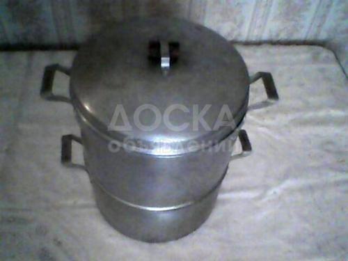 Продаю мантышницу