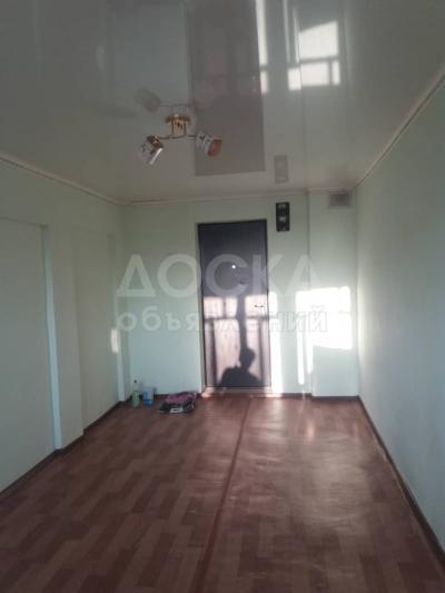 Продаю 1-комнатную квартиру, 15,8кв. м., этаж - 3/4, Советская/ Скрябина.