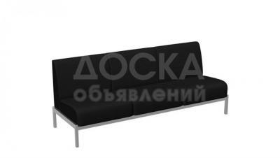 Диван для офиса