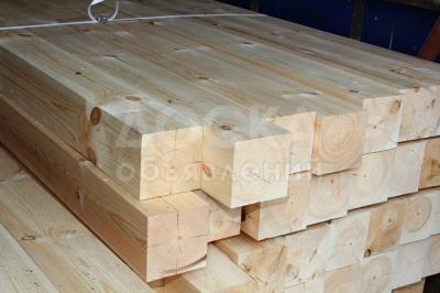 пиломатериалы от производителя.Бишкек