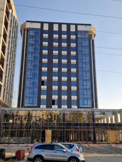 Продаю две двухкомнатные квартиры премиум класса по южной магистрали.