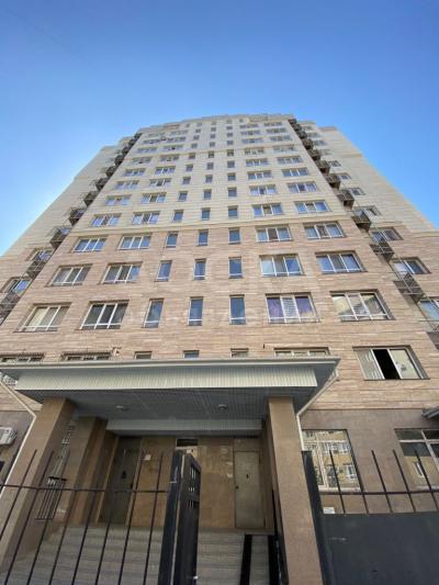 Продаю 3-комнатную квартиру, 113кв. м., этаж - 10/10, 12 м-н 20/5.