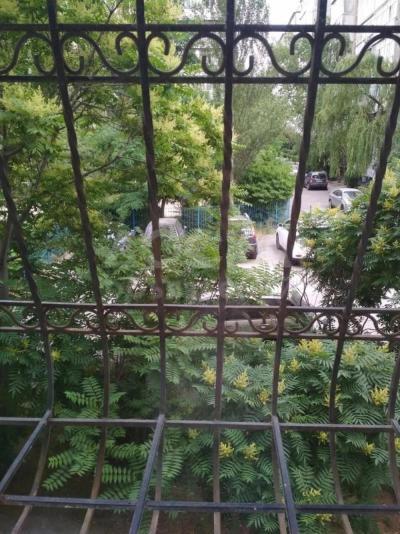 Продаю 3-комнатную квартиру, 74кв. м., этаж - 2/1, Асанбай.