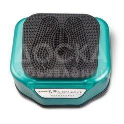 СЦЭК (Стимулятор Циркуляции Энергии и Крови)