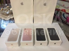 Купить 2 получить 1 бесплатно iphone 7 все цвета доступны (Whatsapp: +15622694750)