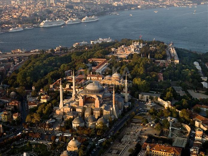 Авиаагенство "Булут"