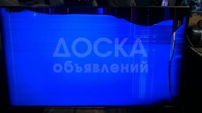 Скупка телевизоры неисправные плазменные и жидкокристаллические
