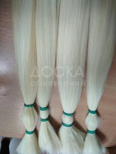 Продаю натуральные волосы, капсулированные трелы, кератин