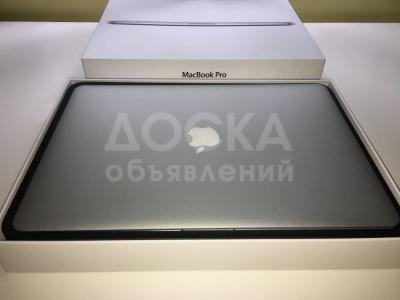 Apple MacBook Pro 15 (телеграмма: +18329108406)