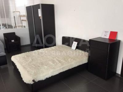 Продаю новый спальный гарнитур