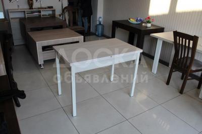 Столы для дома и офиса