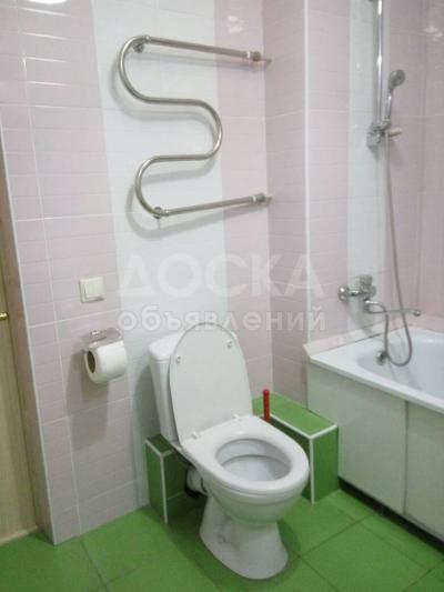 Продаю квартиру 3-ком., 128м²кв. м., этаж - 3/10, Р-н Филармонии.