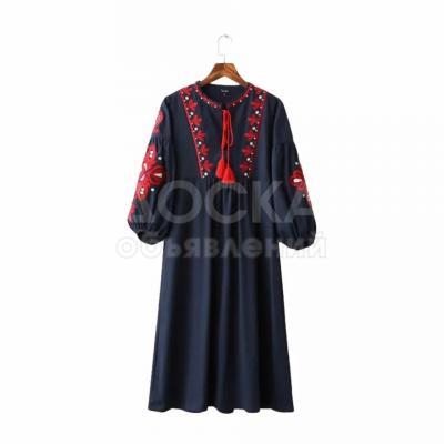 Продаю платье под Zara