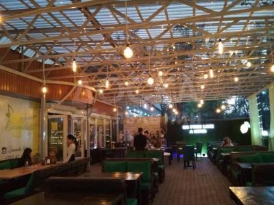 Продаю помещение свободного назначения 200кв. м., Московская-Калыка Акиева.