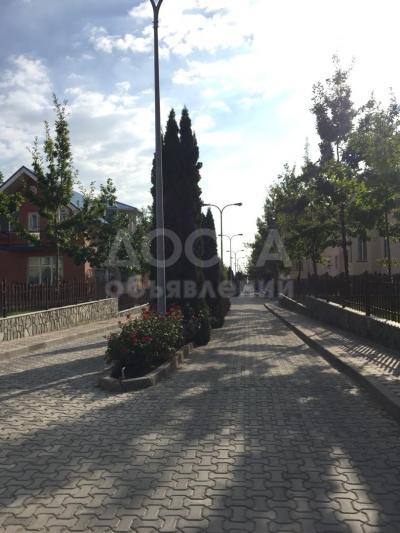 Продаю здание 290кв. м., Чолпон-Ата.