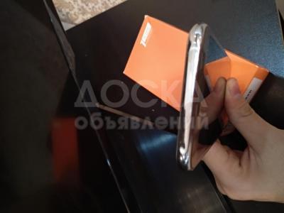 Galaxy J5 2016 года. В идеальном состоняии. 10 из 10. Не единой царарины. Пользовались очень аккуратно и бережно.