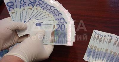 Простой и надежный кредит