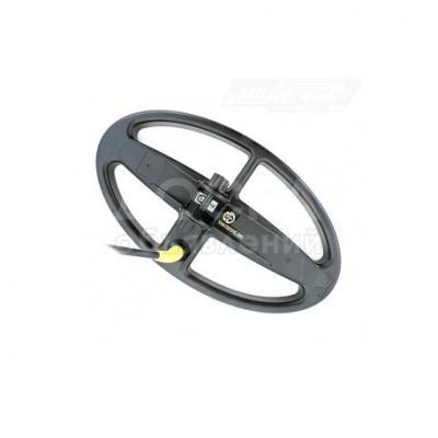 Катушка Mars Sniper для X-Terra 3 кГц.