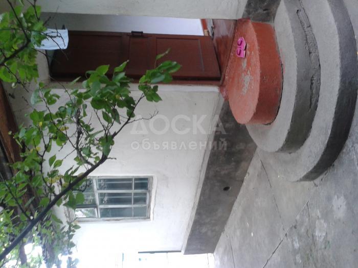 Продаю участок под строительство, 10 соток Муса Джалиля, Аламедин. рынок, под бизнес,