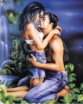 продаю клетки для кур несушек новые и б.у