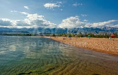 Продаю участок под строительство, 5 га Ю Берег.