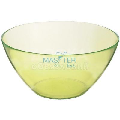 Салон стильной посуды из Европы " Master Bar" 
ул. Логвиненко 12*
ул. Линейная 69*
www.masterbar.kg
@masterbarkg