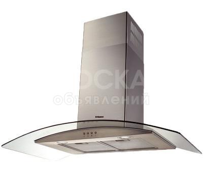 4399 - ВЫТЯЖКА HANSA OKP 931GH