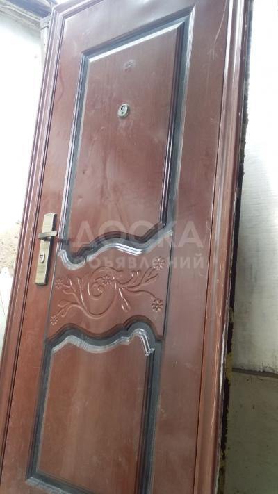 Куплю Б/У окна двери