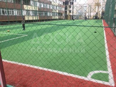 Продаю 2-комнатную квартиру, 88кв. м., этаж - 1/9, ОЧЕНЬ ОЧЕНЬ Срочно продаю 2х комнатную большую квартиру в мкр. джал (средний) 87кв. м. новый проект, утеплённые стены с качественным евро ремонтом.