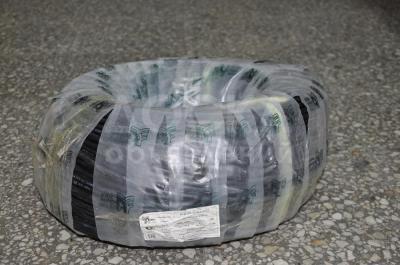 Кабель KCBППЭ-5е 4х2х0,52