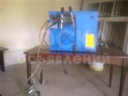 Продаю коммерческую недвижимость офисное помещение 12кв. м., Шлагбаум,