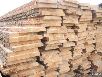 Продаю сухой лес, необрезной, нулёвка. тел: 0701361025