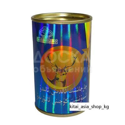 Повышение потенции в Бишкеке