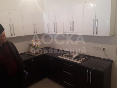 Кормусная мебель на заказ