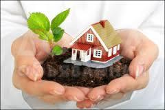 Продаю квартиру 3-ком., 56кв. м., этаж - 2/4, Юго-восток, ул. Петрова, Без посредников. Срочно. Скидка. Торг у,