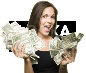 Получить любую сумму кредита для очень низкой процентной ставкой в несколько часов вашего приложения.