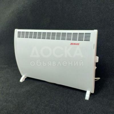 Обогреватель
"ДЕЛЬСОТ" 
СУПЕР Акция