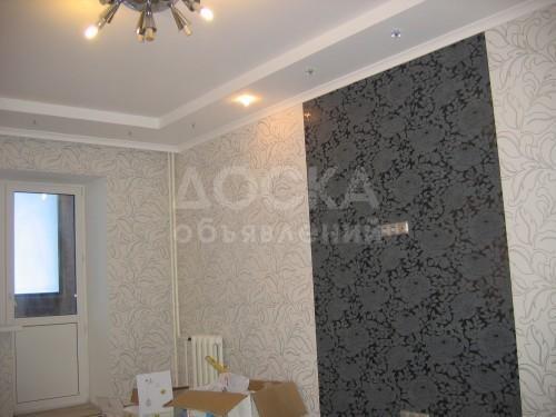 Евро ремонт сантехника электрика