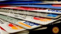 КРЕДИТ МЕЖДУ СЕРЬЕЗНЫМИ И ЧЕСТНЫМИ ЛИЦАМИ