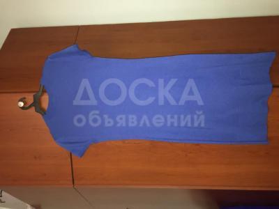 Продам свои качественные новые и б/у вещи в хорошем состоянии