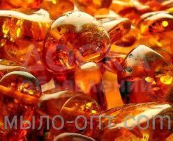 Янтарная кислота купить