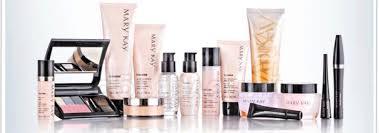 mary kay распродажа продукции - 40%! срочно!