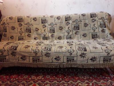 Срочно продаю б/у мебель
