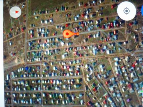 Продаю участок под строительство, 4 соток ж/м Ак-Ордо .